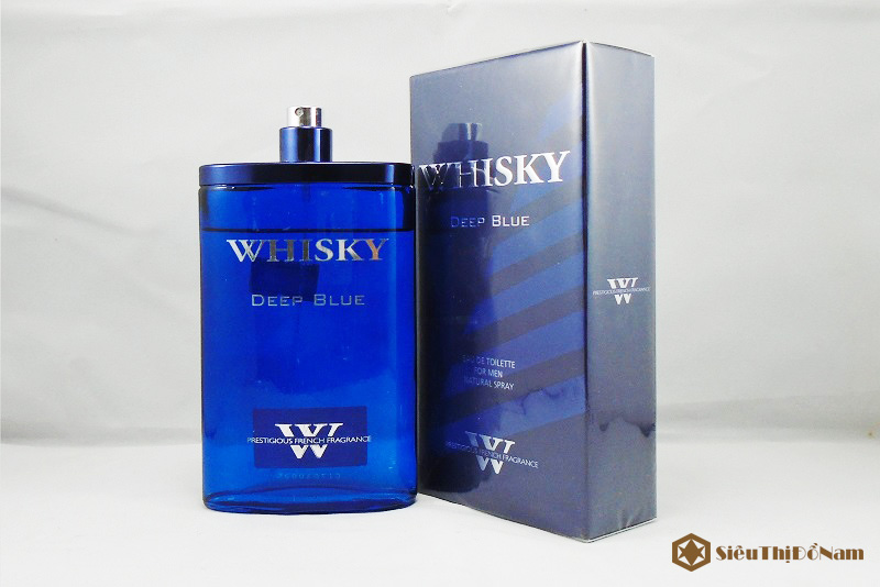 whisky-deep-blue-for-men