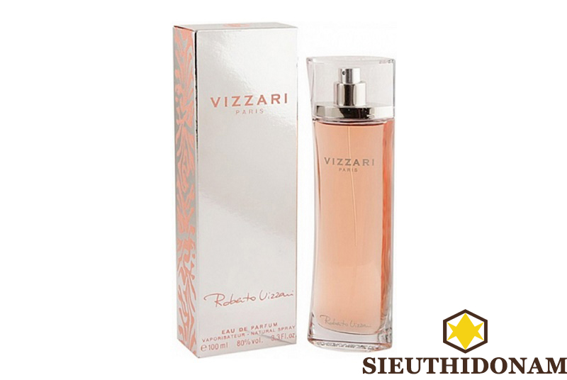nuoc-hoa-nu-roberto-vizzari-women-eau-de-parfum