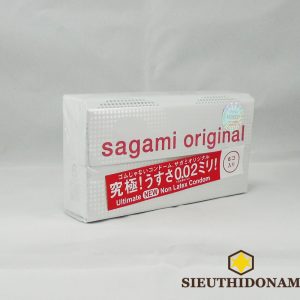 bao-cao-su-sagami-original-002