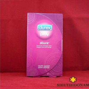may-massage-durex-play-allure-chinh-hang-600x600