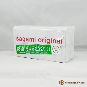 sagami-002