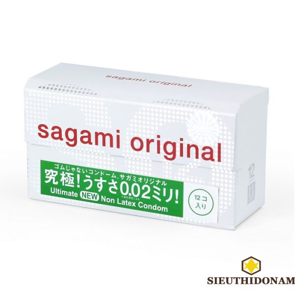 sagami-original-002
