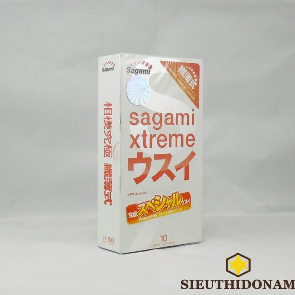sagami-xtreme-super-thin