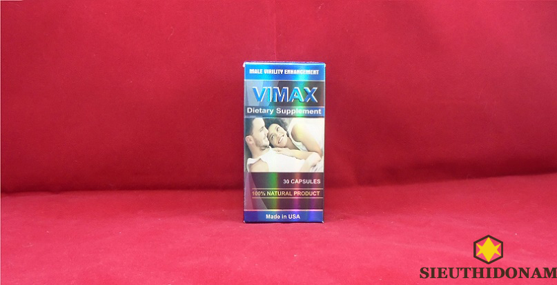 thuoc-vimax-pills
