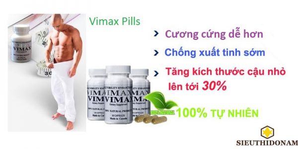 thuoc_vimax_pills