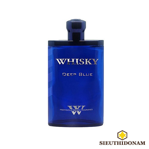 nuoc-hoa-nam-whisky-deep-blue-for-men