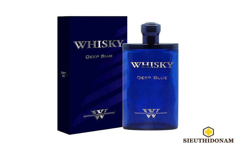 whisky-deep-blue-for-men - Copy