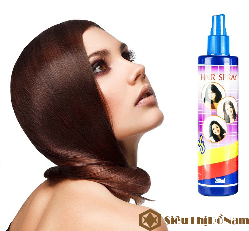 keo xịt tóc giá tốt Tháng 10, 2023 Trang điểm | Mua ngay Sắc Đẹp | Shopee  Việt Nam