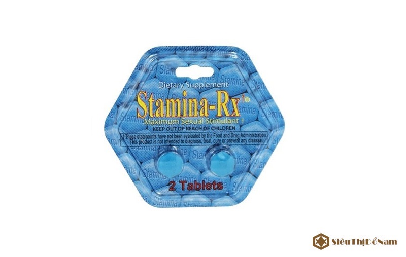 stamina-rx-for-men-vi-2