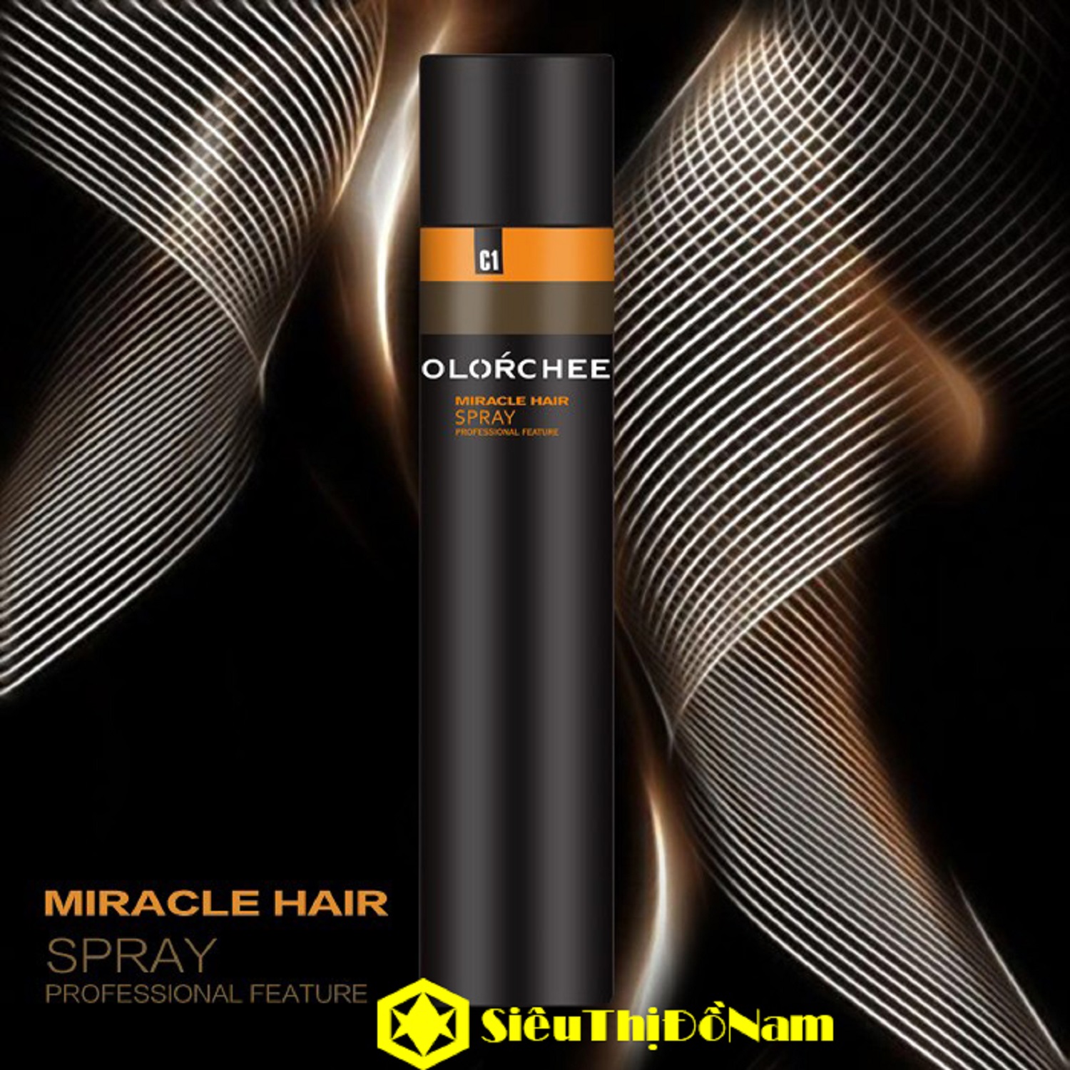 gom xit toc miracle hair moi,được ưa chuộng nhất, bảo vệ và chăm sóc tóc, thích hợp cho mọi loại tóc và da đầu